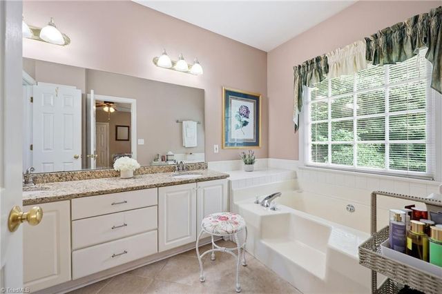 2101 River Road, Stoneville, NC 27048