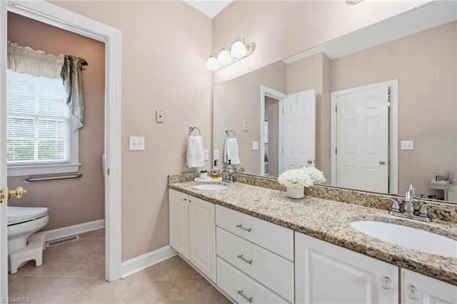 2101 River Road, Stoneville, NC 27048