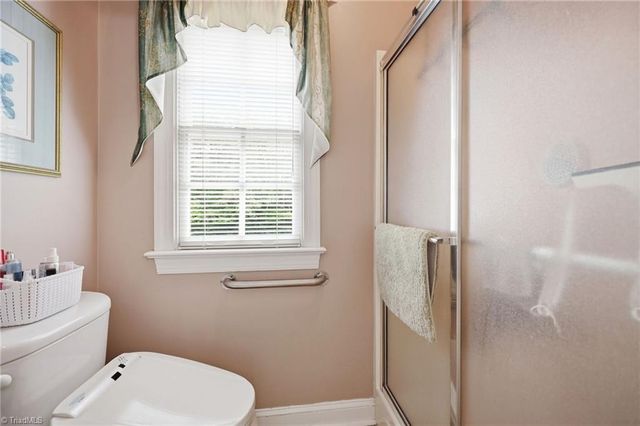 2101 River Road, Stoneville, NC 27048