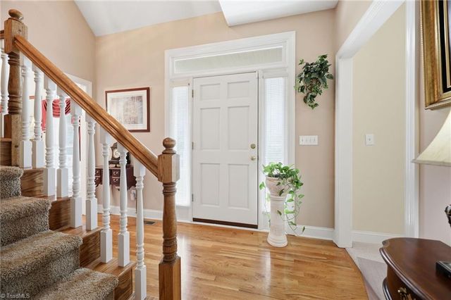 2101 River Road, Stoneville, NC 27048