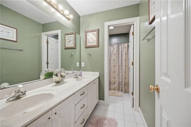 2101 River Road, Stoneville, NC 27048