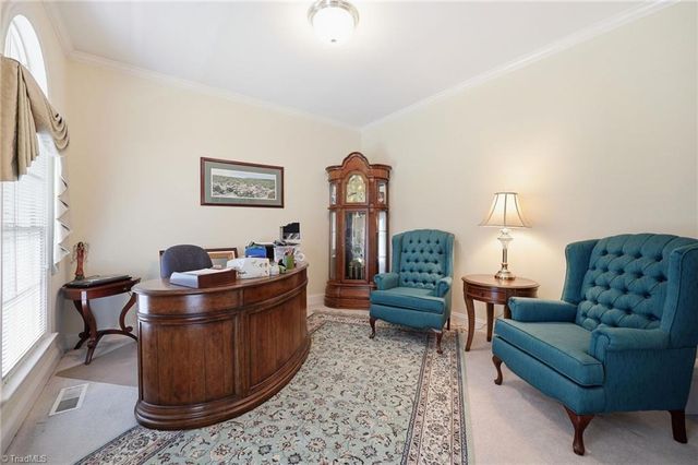2101 River Road, Stoneville, NC 27048