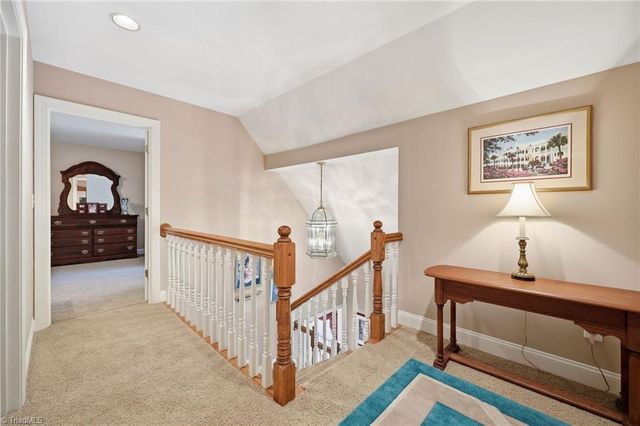 2101 River Road, Stoneville, NC 27048