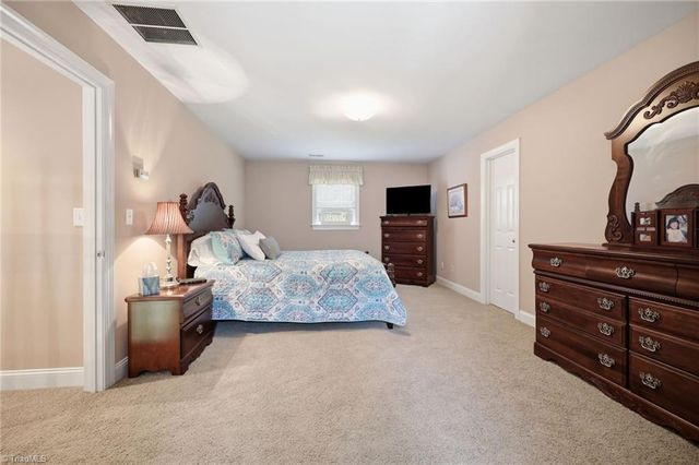 2101 River Road, Stoneville, NC 27048