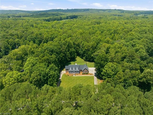 2101 River Road, Stoneville, NC 27048