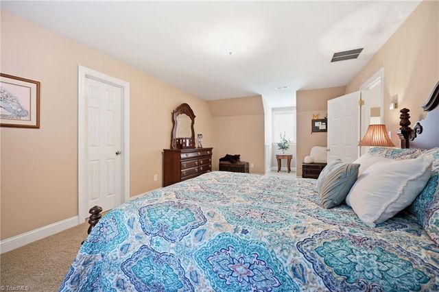 2101 River Road, Stoneville, NC 27048