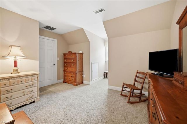 2101 River Road, Stoneville, NC 27048