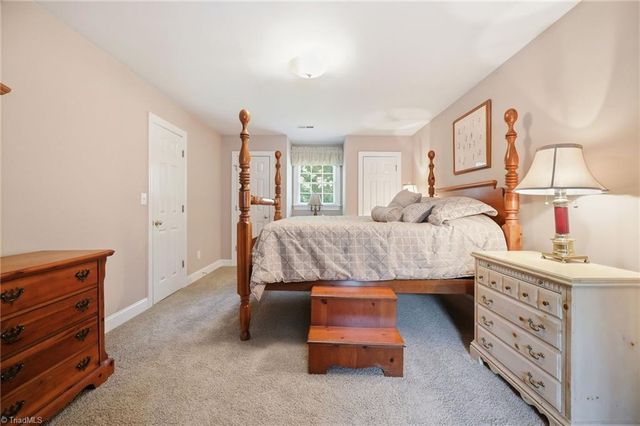 2101 River Road, Stoneville, NC 27048