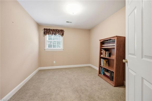 2101 River Road, Stoneville, NC 27048