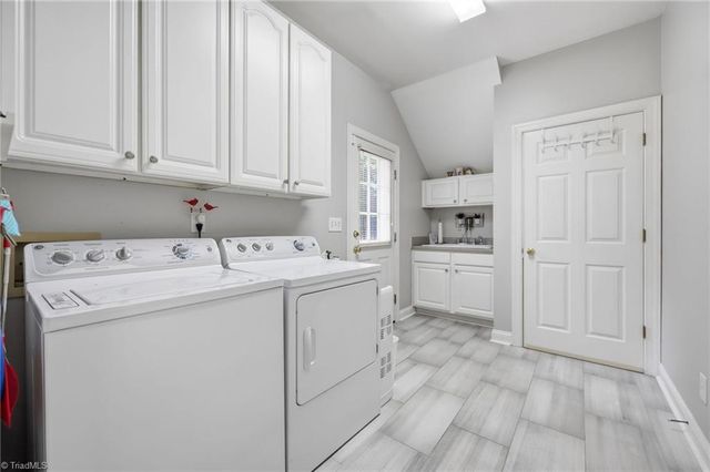2101 River Road, Stoneville, NC 27048
