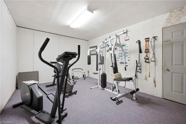 2101 River Road, Stoneville, NC 27048