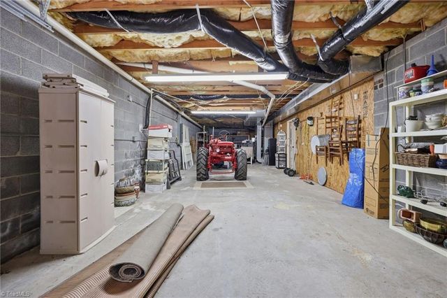 2101 River Road, Stoneville, NC 27048