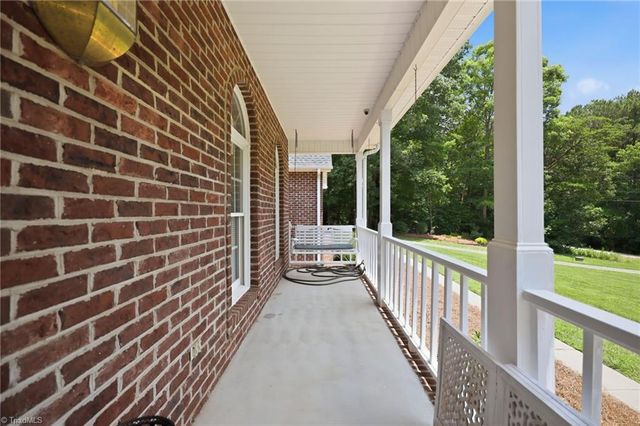 2101 River Road, Stoneville, NC 27048