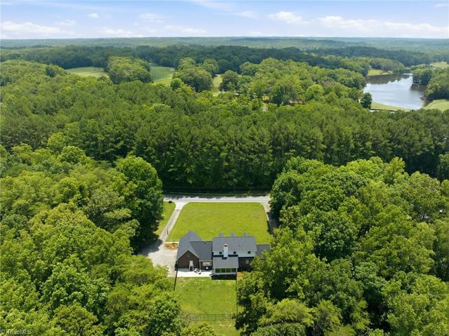 2101 River Road, Stoneville, NC 27048