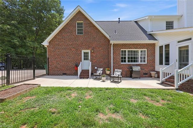 2101 River Road, Stoneville, NC 27048