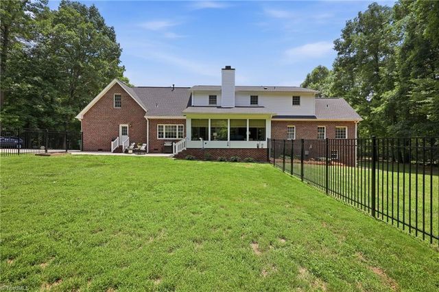 2101 River Road, Stoneville, NC 27048