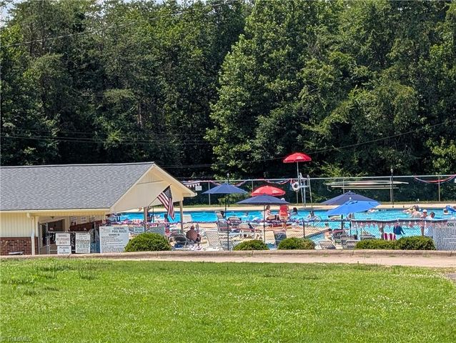 2101 River Road, Stoneville, NC 27048