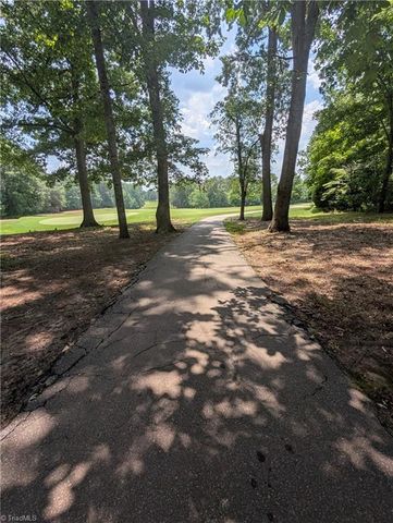2101 River Road, Stoneville, NC 27048