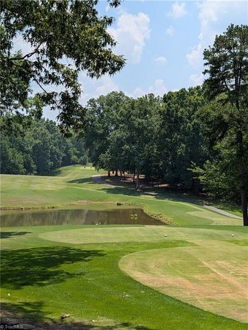 2101 River Road, Stoneville, NC 27048