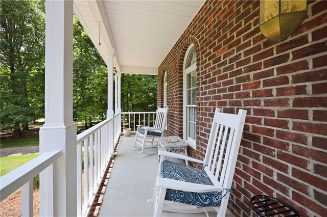 2101 River Road, Stoneville, NC 27048