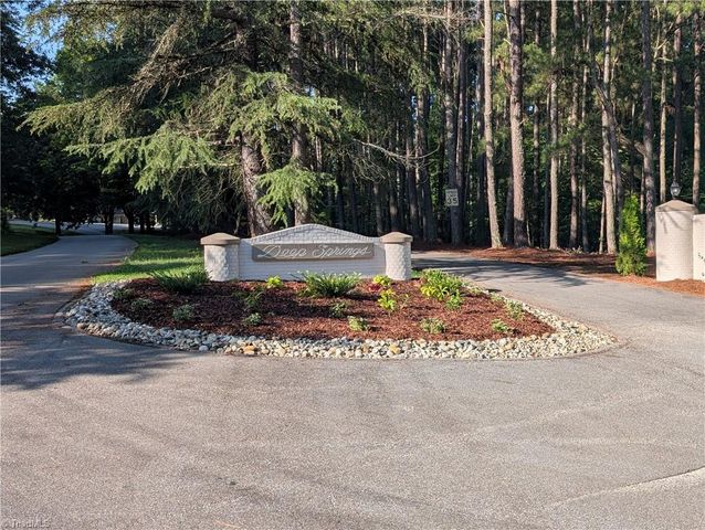 2101 River Road, Stoneville, NC 27048