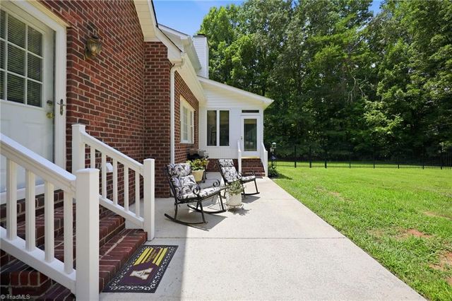 2101 River Road, Stoneville, NC 27048