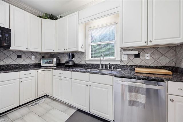 2101 River Road, Stoneville, NC 27048