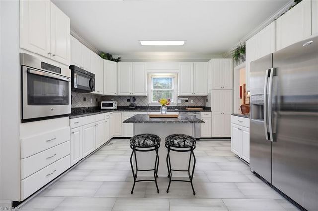 2101 River Road, Stoneville, NC 27048