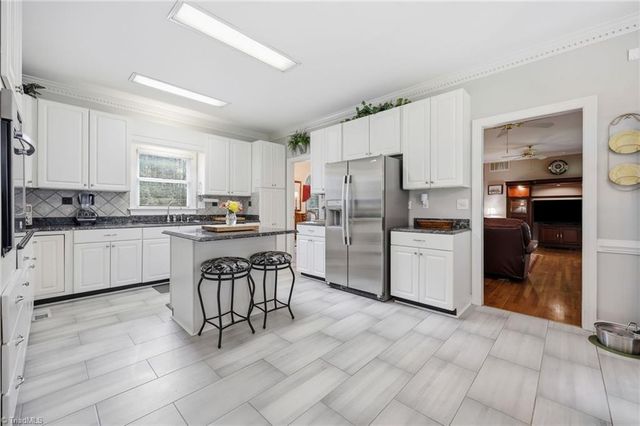 2101 River Road, Stoneville, NC 27048