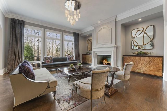 0 Old Southwick Pass, Johns Creek, GA 30022