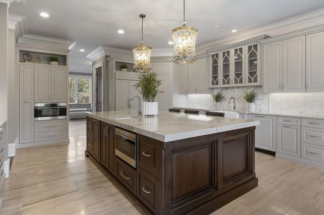 0 Old Southwick Pass, Johns Creek, GA 30022