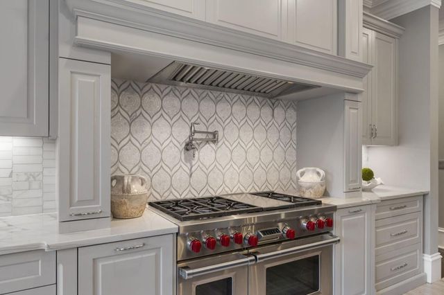 0 Old Southwick Pass, Johns Creek, GA 30022