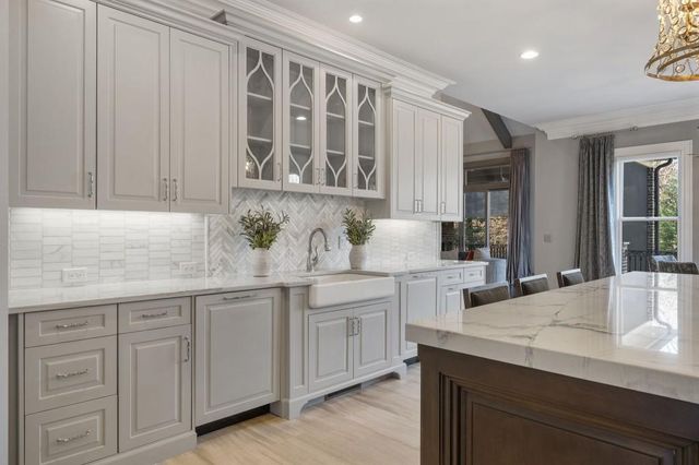 0 Old Southwick Pass, Johns Creek, GA 30022