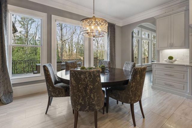 0 Old Southwick Pass, Johns Creek, GA 30022