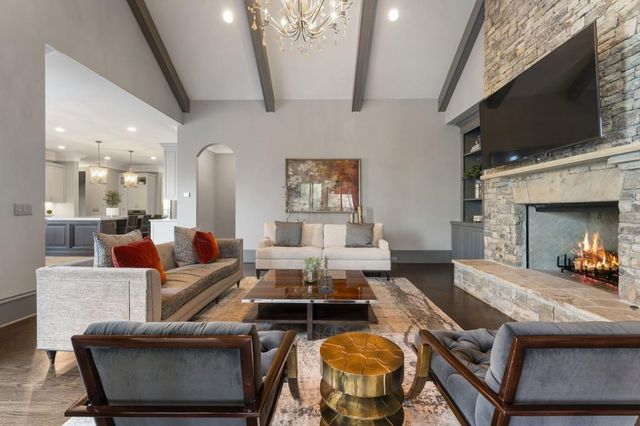 0 Old Southwick Pass, Johns Creek, GA 30022