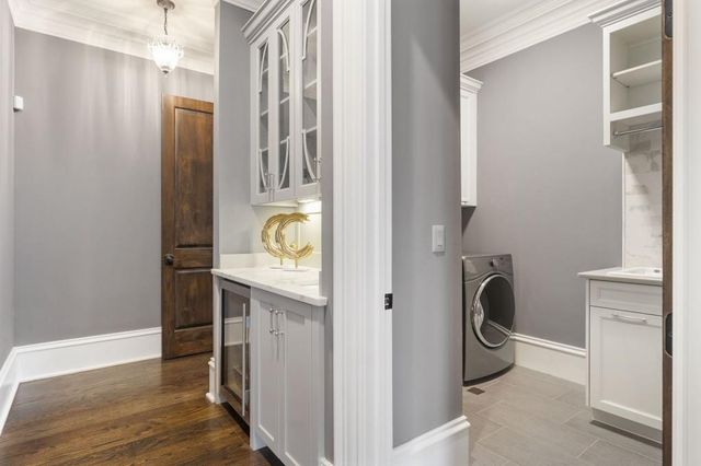 0 Old Southwick Pass, Johns Creek, GA 30022