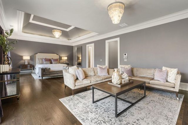 0 Old Southwick Pass, Johns Creek, GA 30022