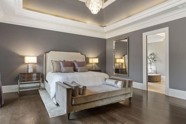 0 Old Southwick Pass, Johns Creek, GA 30022