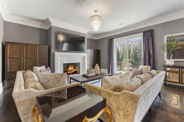 0 Old Southwick Pass, Johns Creek, GA 30022