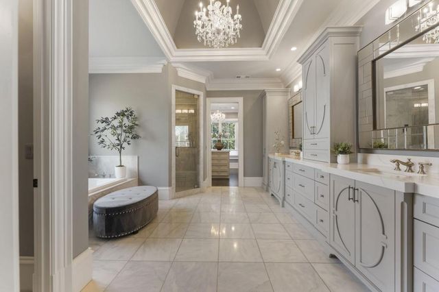 0 Old Southwick Pass, Johns Creek, GA 30022