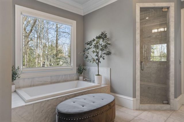 0 Old Southwick Pass, Johns Creek, GA 30022