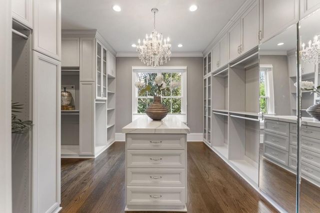 0 Old Southwick Pass, Johns Creek, GA 30022