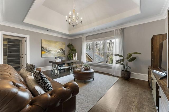 0 Old Southwick Pass, Johns Creek, GA 30022