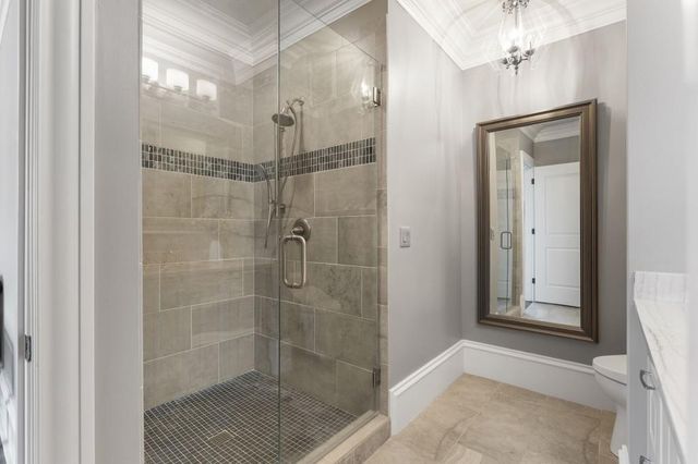 0 Old Southwick Pass, Johns Creek, GA 30022