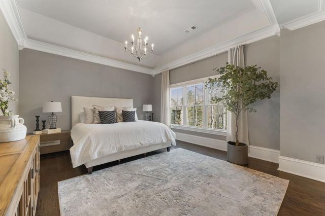 0 Old Southwick Pass, Johns Creek, GA 30022