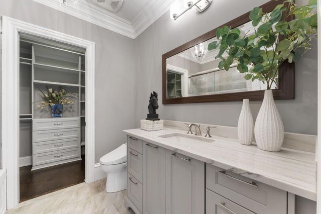 0 Old Southwick Pass, Johns Creek, GA 30022