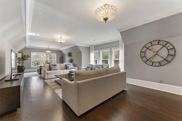 0 Old Southwick Pass, Johns Creek, GA 30022