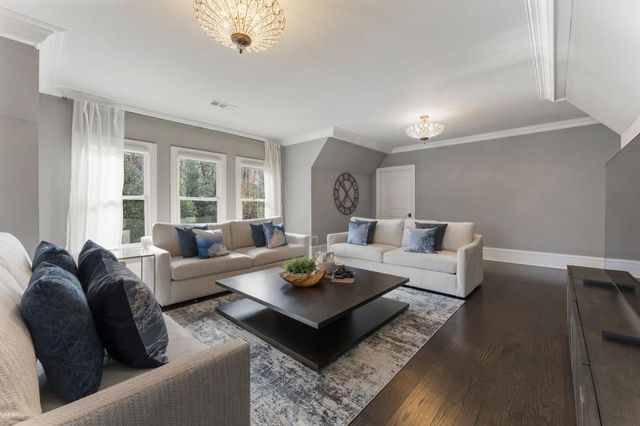 0 Old Southwick Pass, Johns Creek, GA 30022