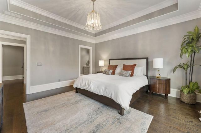 0 Old Southwick Pass, Johns Creek, GA 30022