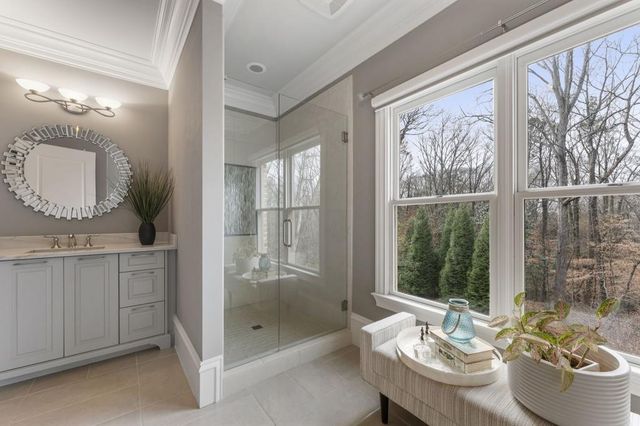 0 Old Southwick Pass, Johns Creek, GA 30022